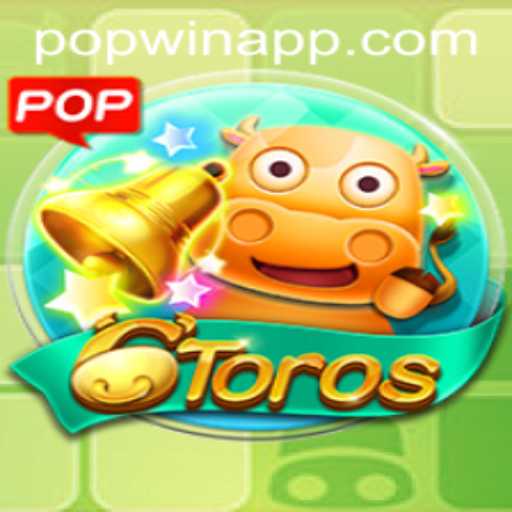 Exploring the Intriguing World of 6Toros and the PopWin Mechanics