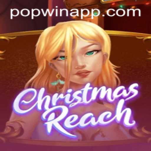 Exploring the Enchanting World of ChristmasReach and Its Popwin Feature