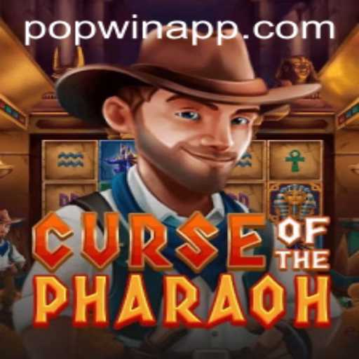 Unveiling the Mysteries of Curse of the Pharaoh: A Popwin Adventure
