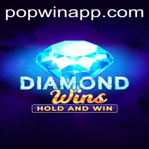 Unveiling the Thrills of DiamondWins: A Deep Dive into the Popwin Phenomenon