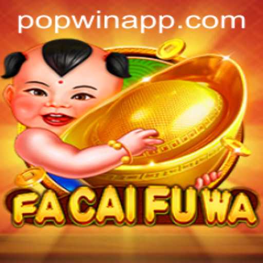 Discover FaCaiFuWa: A Mesmerizing Game Experience with Popwin Feature
