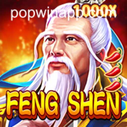 Exploring FengShen: A Comprehensive Guide to the Game and Its Unique Mechanic 'Popwin'