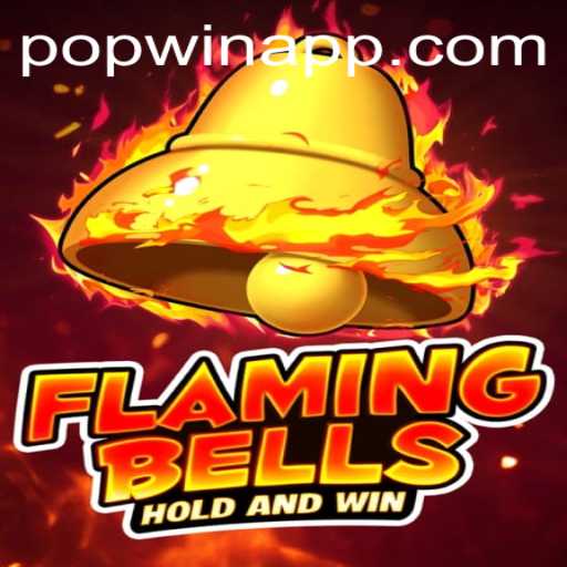 Flamingbells: Dive into the Captivating World of Popwin Mechanics