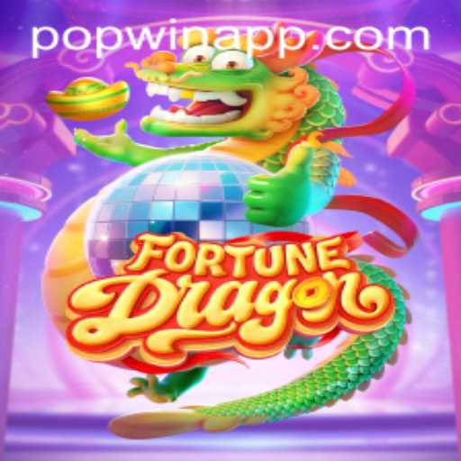 Unveiling the Mystical World of FortuneDragon and the Popwin Mechanic