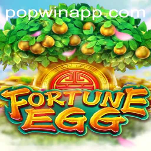 Discover the Exciting World of FortuneEgg and Popwin Mechanics