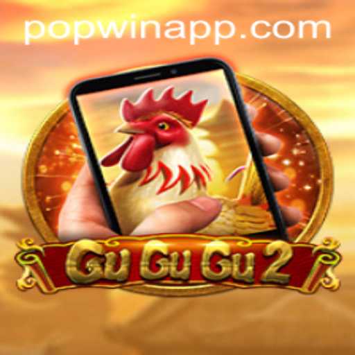 GuGuGu2M: The Ultimate Popwin Adventure Game