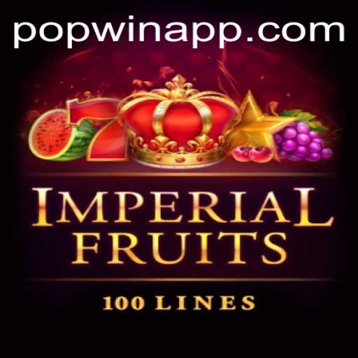 Exploring ImperialFruits100: A New Twist on Classic Gameplay
