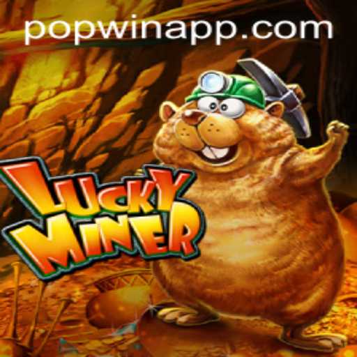 Discover the Thrilling World of LuckyMiner: A Game of Fortune and Strategy