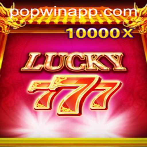 Exploring LuckySeven: The Thrilling Casino Game with Popwin Mechanics