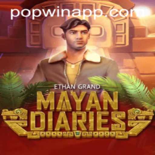 Explore the Thrilling Adventure of MayanDiaries and Its Popwin Features