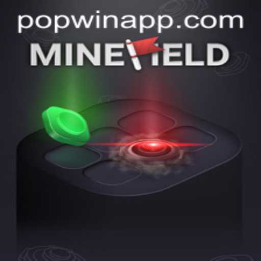 Exploring MineField and the Popwin Revolution