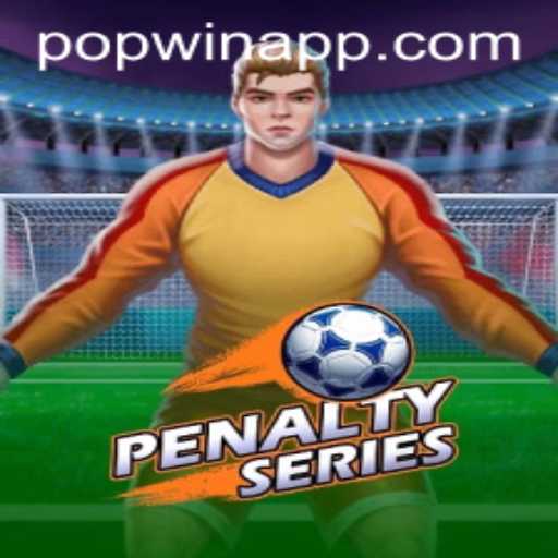 Explore the Excitement of PenaltySeries: A Thrilling Dive into Popwin Gaming
