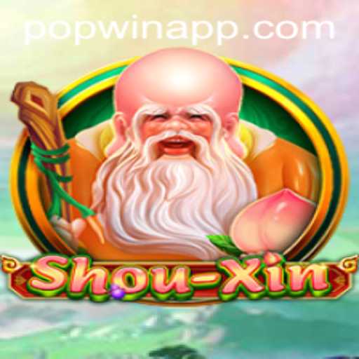 Exploring ShouXin: The New Popwin Experience