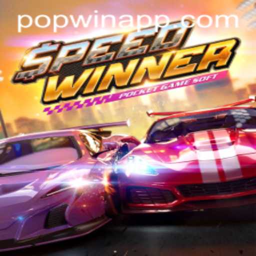 SpeedWinner: The Thrilling Racing Game That Redefines Victory