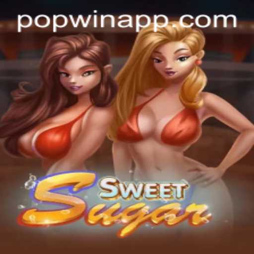Exploring the SweetSugar Popwin: A Candy-Crush Adventure