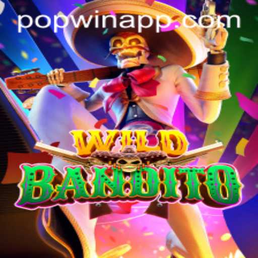 WildBandito: Unleashing the Popwin Adventure