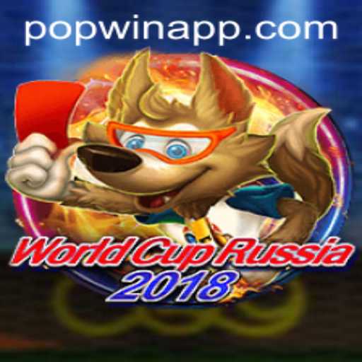 WorldCupRussia2018: Exploring the Engaging Popwin Experience