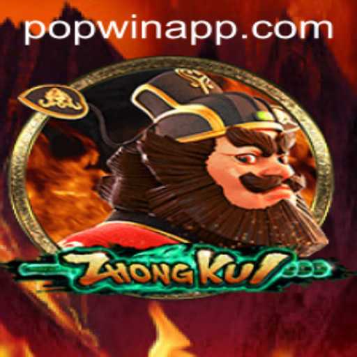 Exploring ZhongKui: The Intriguing Game with Popwin Dynamics